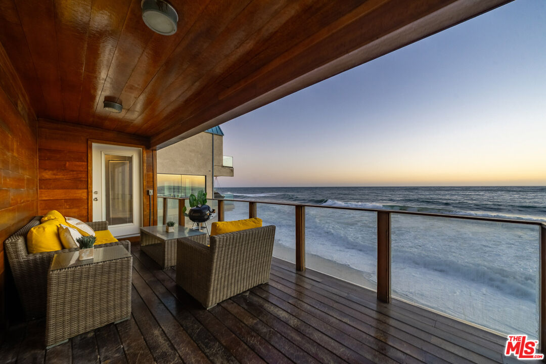 MLS #25607631 image #1