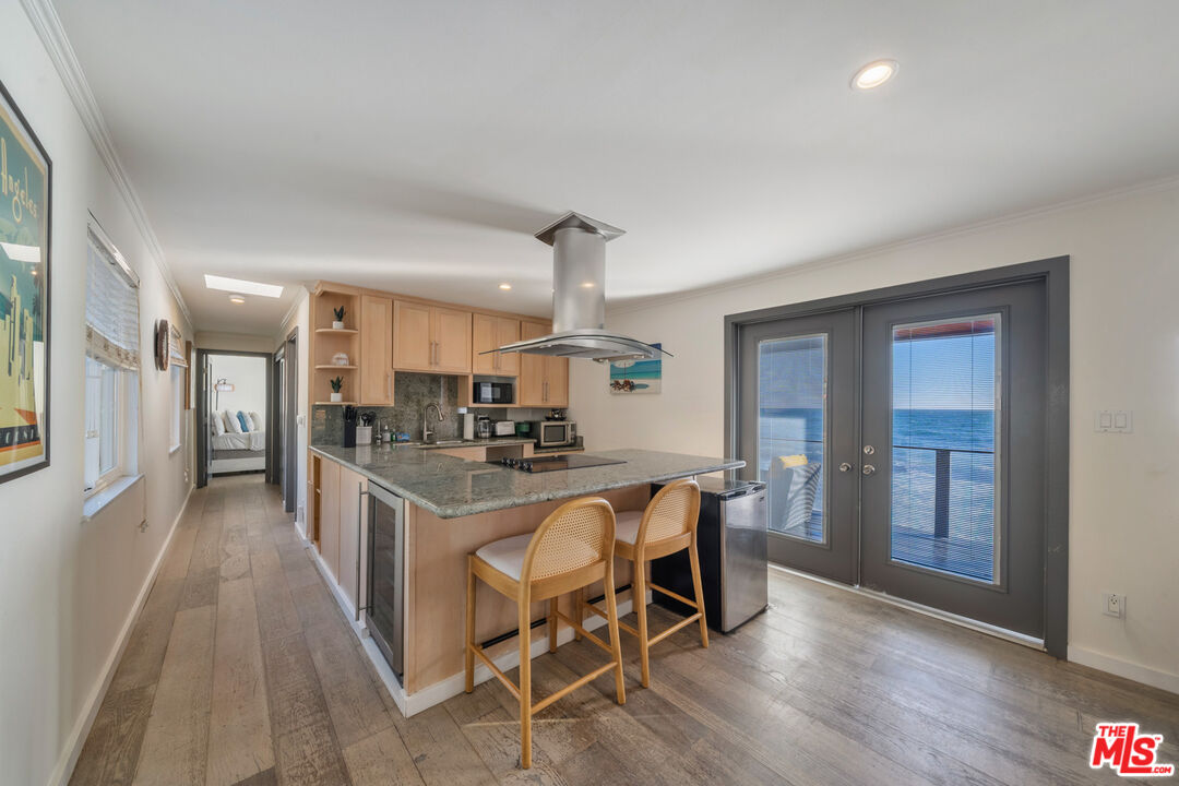 MLS #25607631 image #20