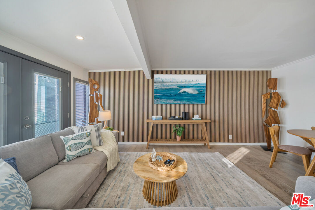 MLS #25607631 image #22