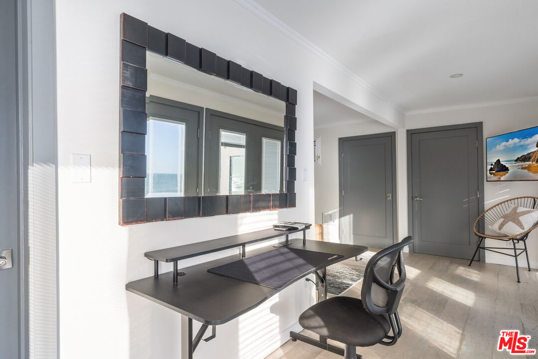 MLS #25607631 image #32