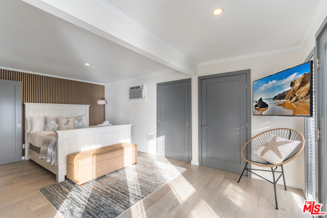 MLS #25607631 image #33