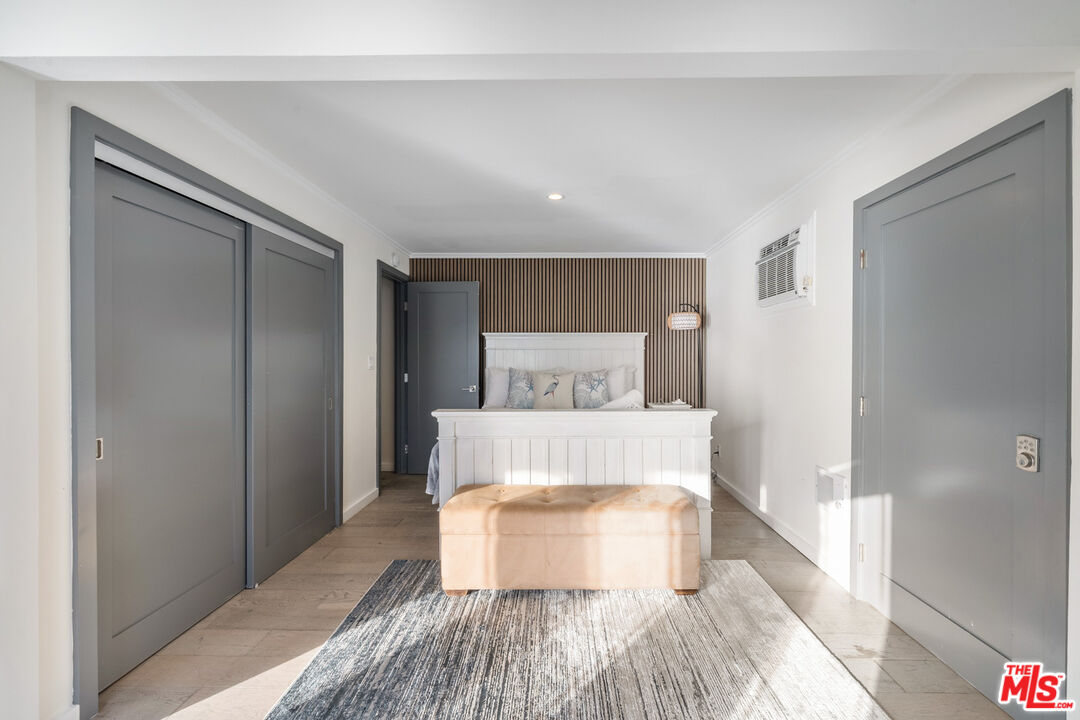 MLS #25607631 image #34