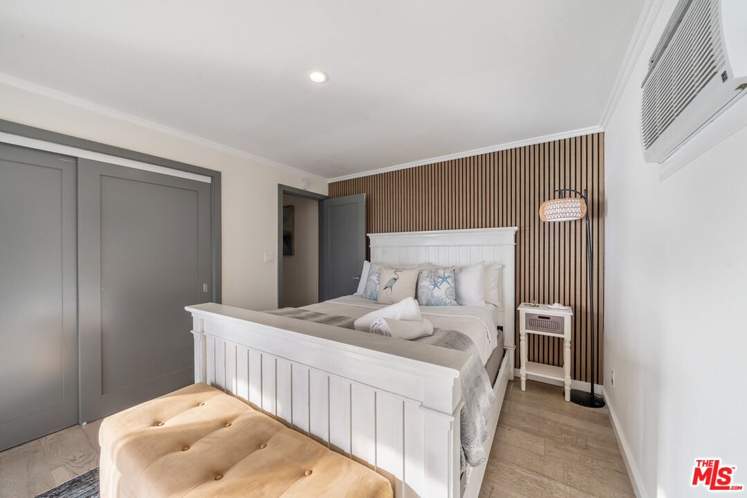 MLS #25607631 image #35