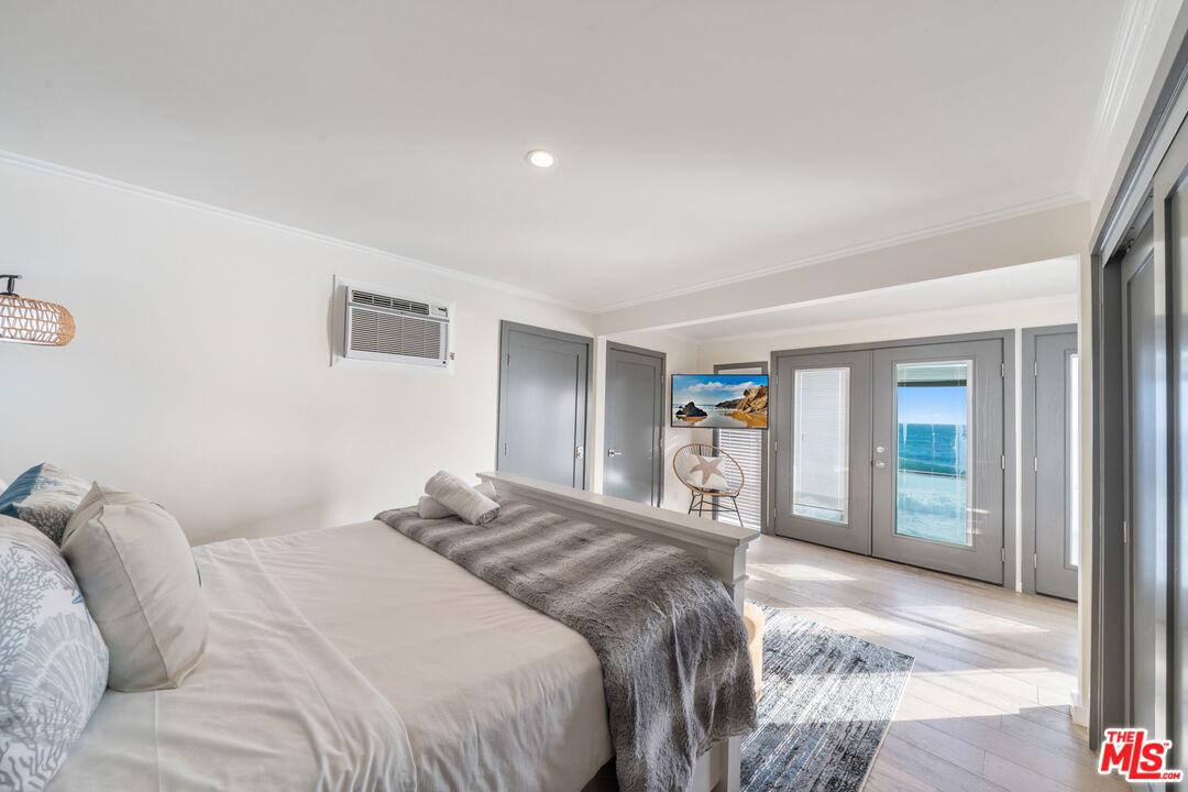 MLS #25607631 image #36