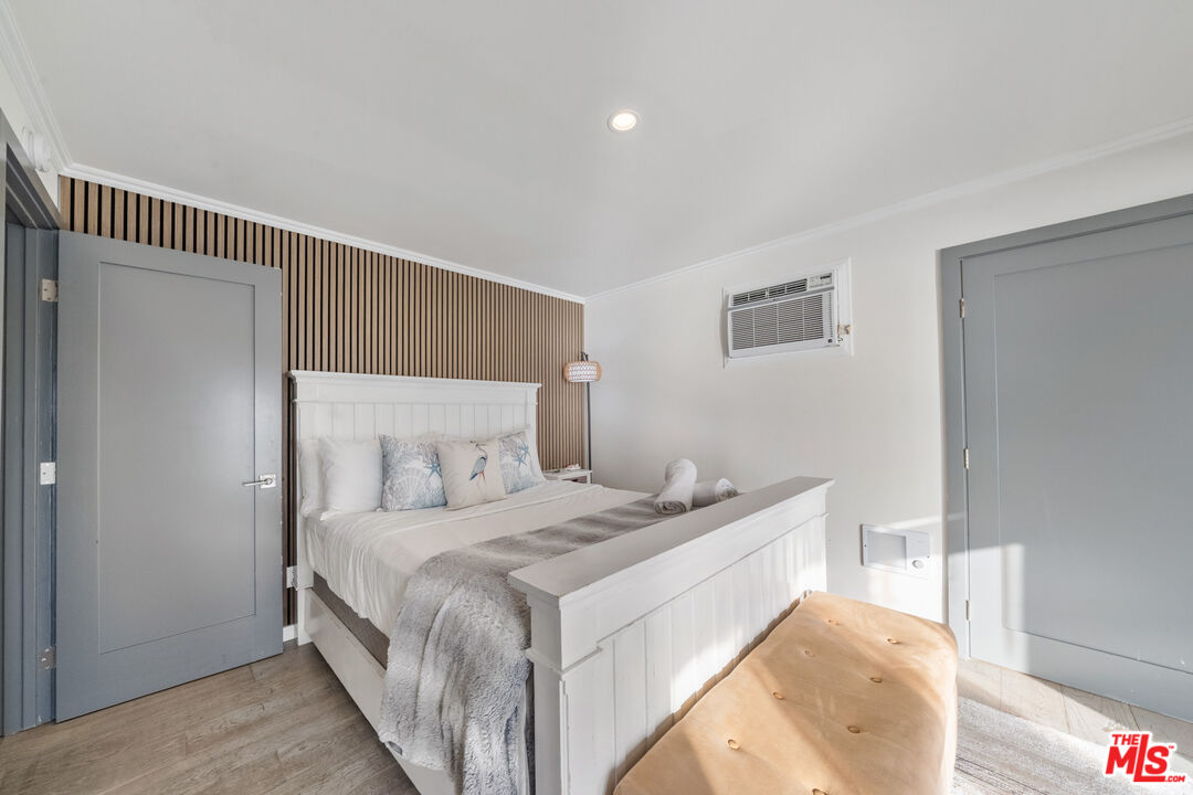 MLS #25607631 image #37