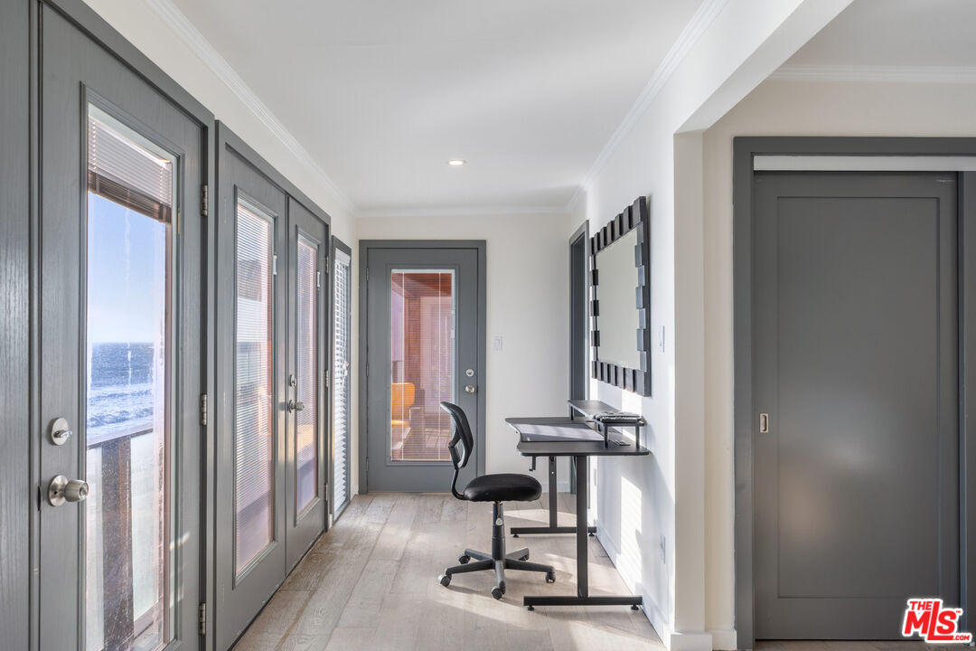 MLS #25607631 image #38