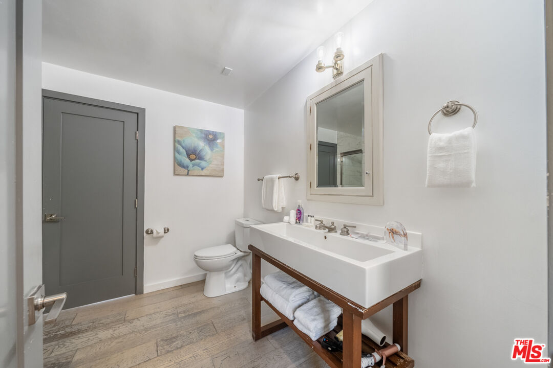 MLS #25607631 image #39