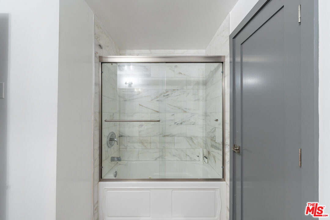 MLS #25607631 image #41