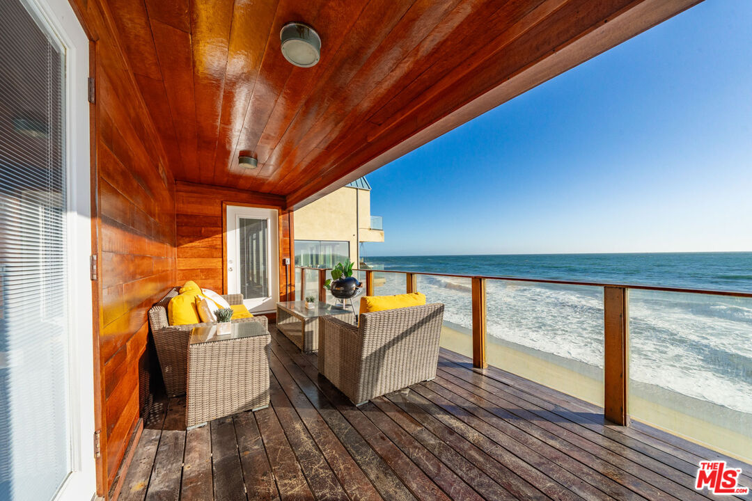 MLS #25607631 image #43