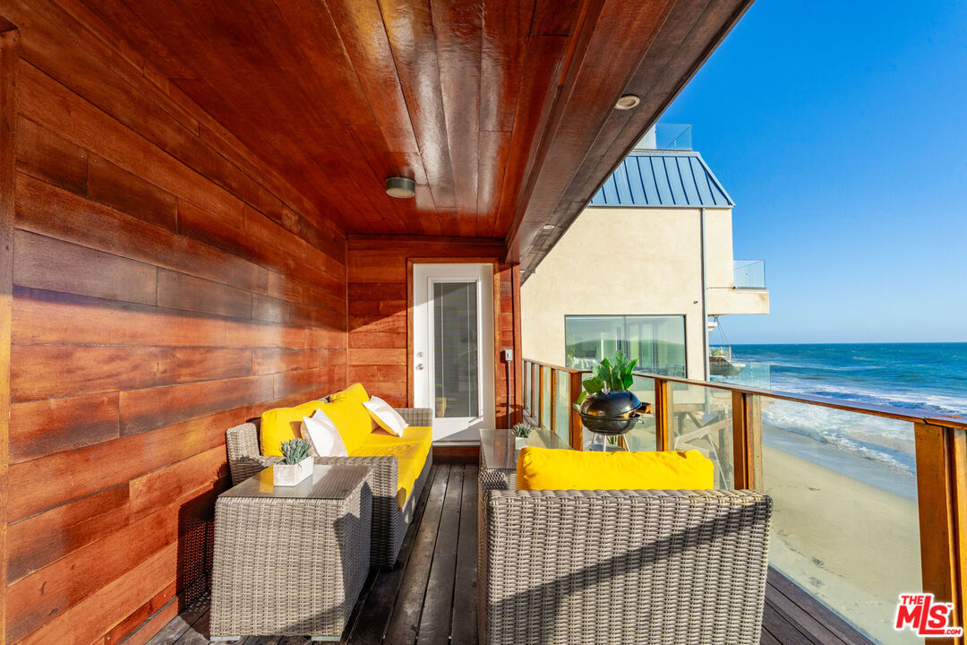 MLS #25607631 image #44