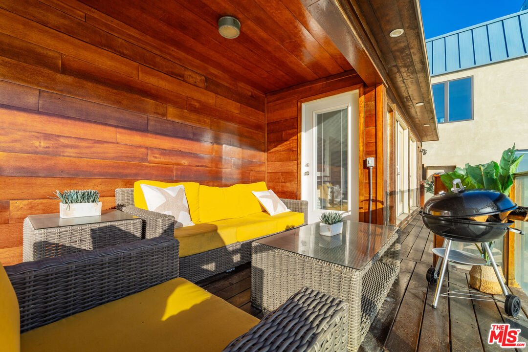 MLS #25607631 image #45