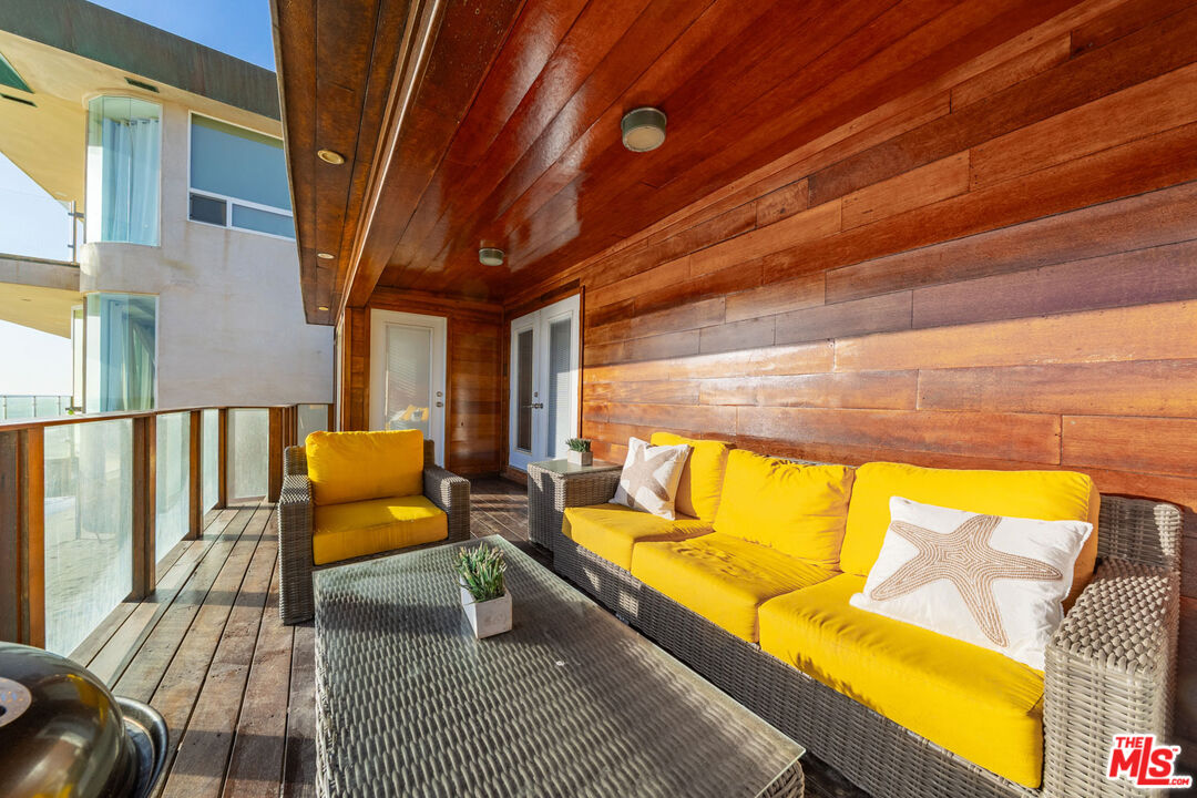 MLS #25607631 image #46