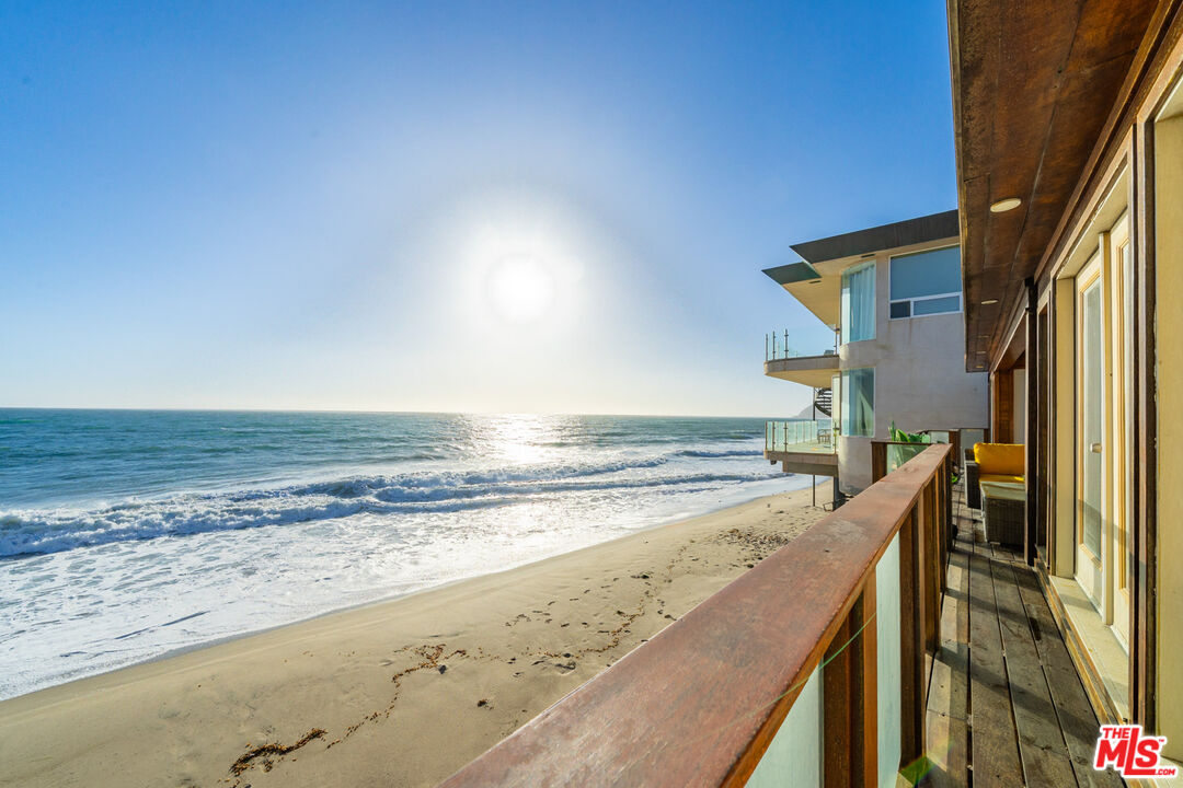 MLS #25607631 image #47