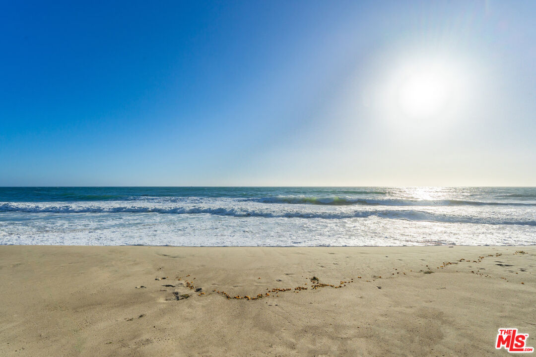 MLS #25607631 image #48