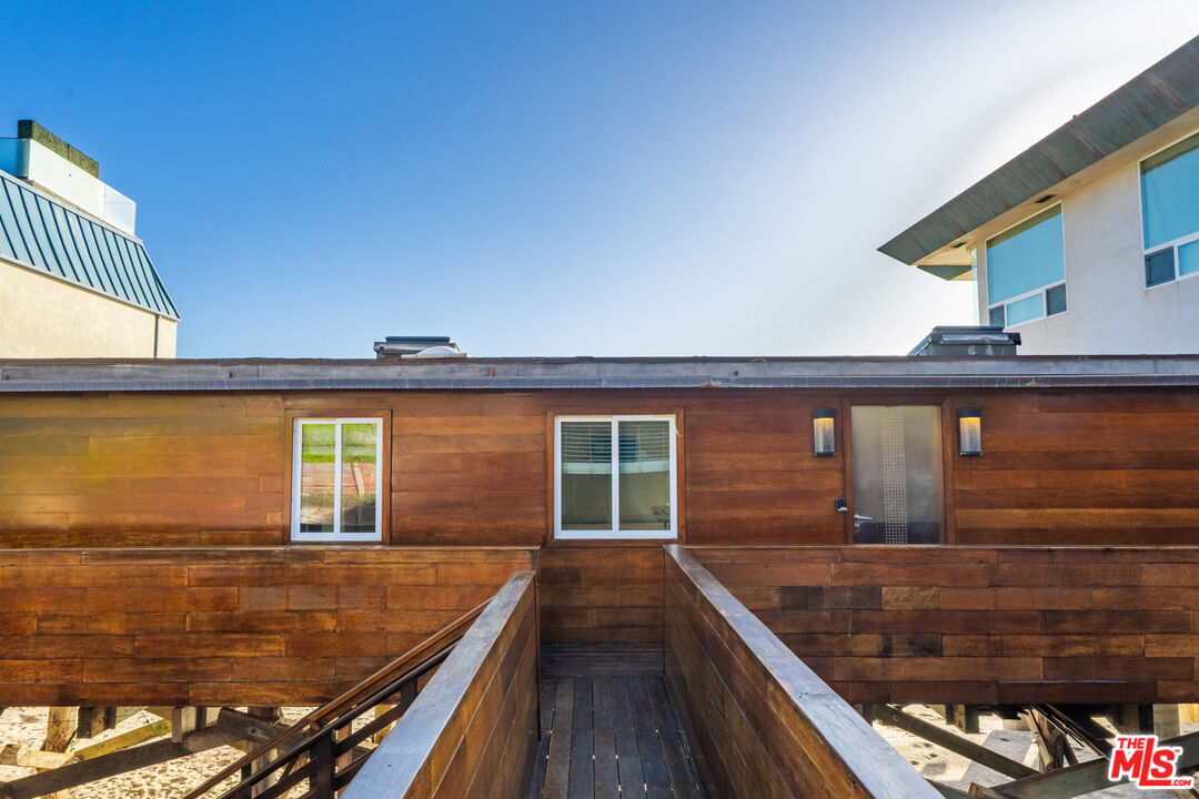 MLS #25607631 image #4