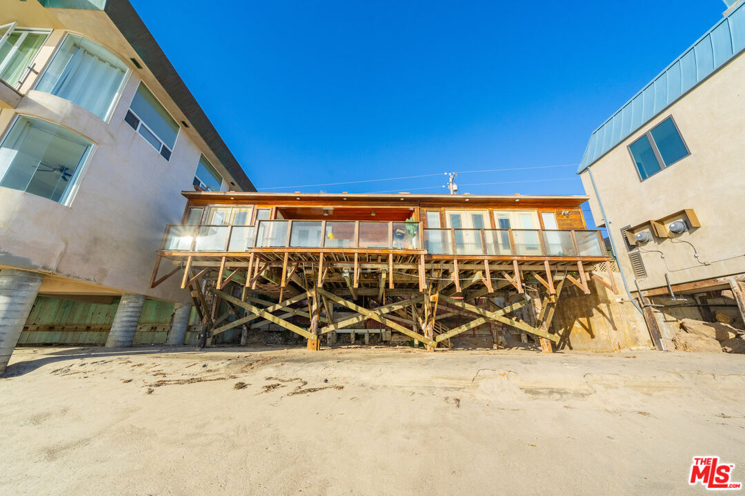 MLS #25607631 image #49