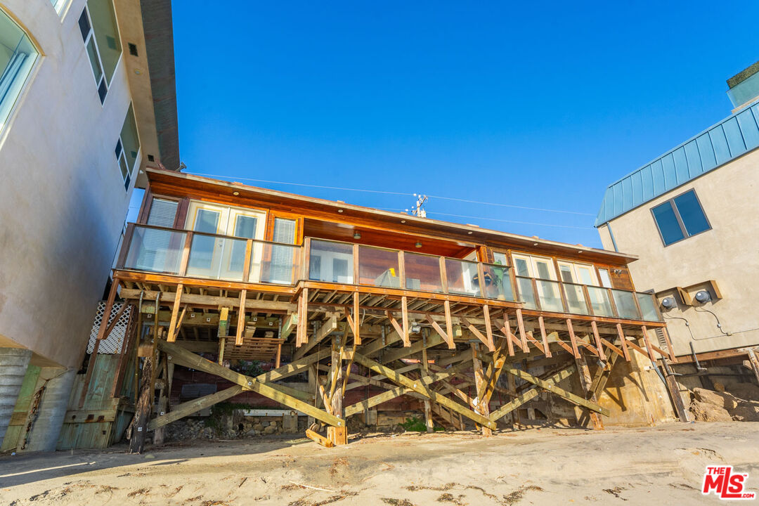 MLS #25607631 image #50