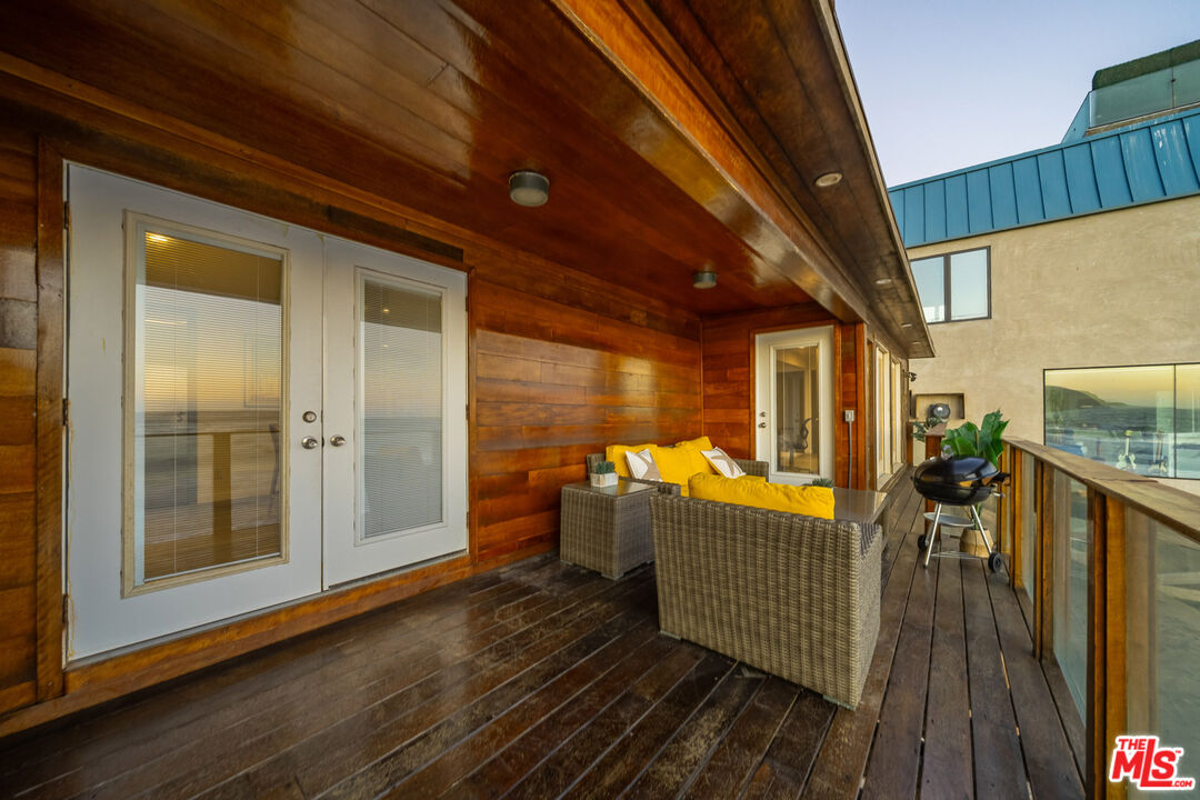 MLS #25607631 image #51