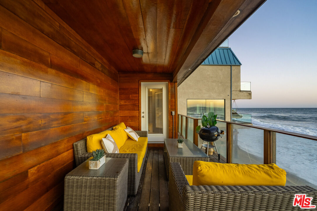 MLS #25607631 image #52