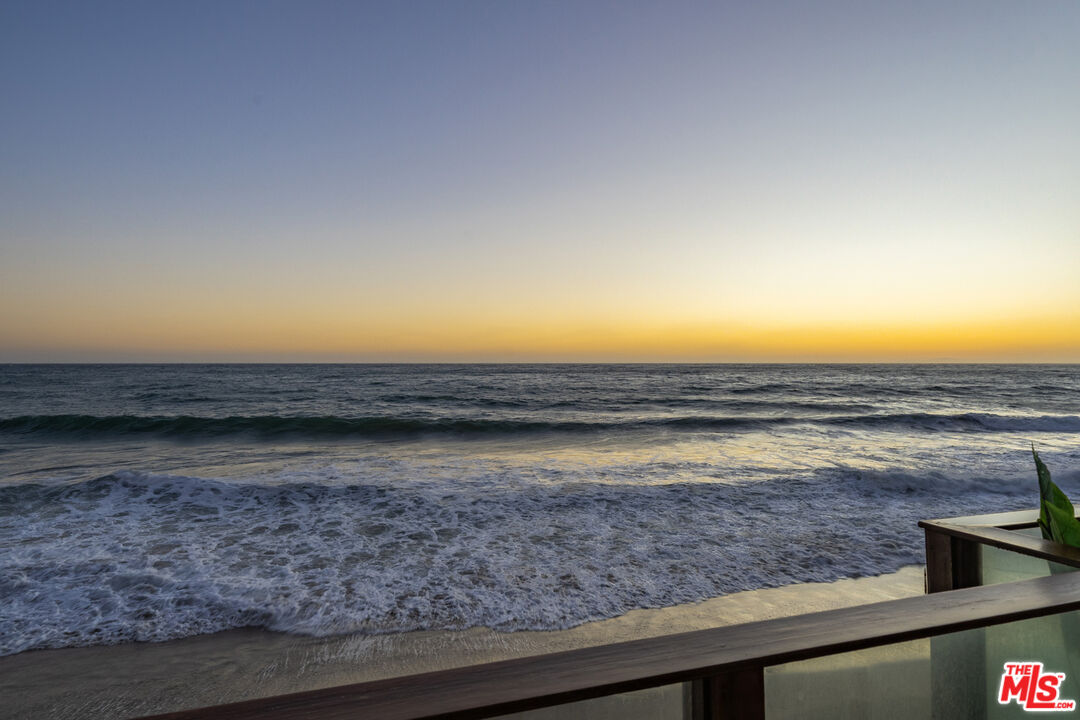 MLS #25607631 image #53