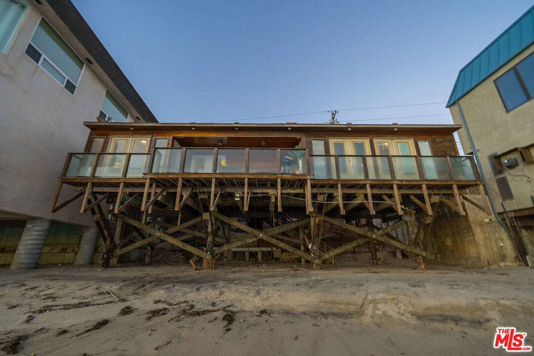 MLS #25607631 image #54