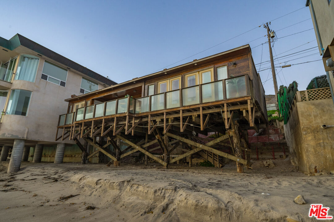 MLS #25607631 image #55