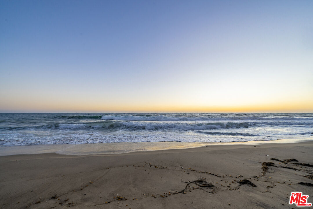 MLS #25607631 image #56