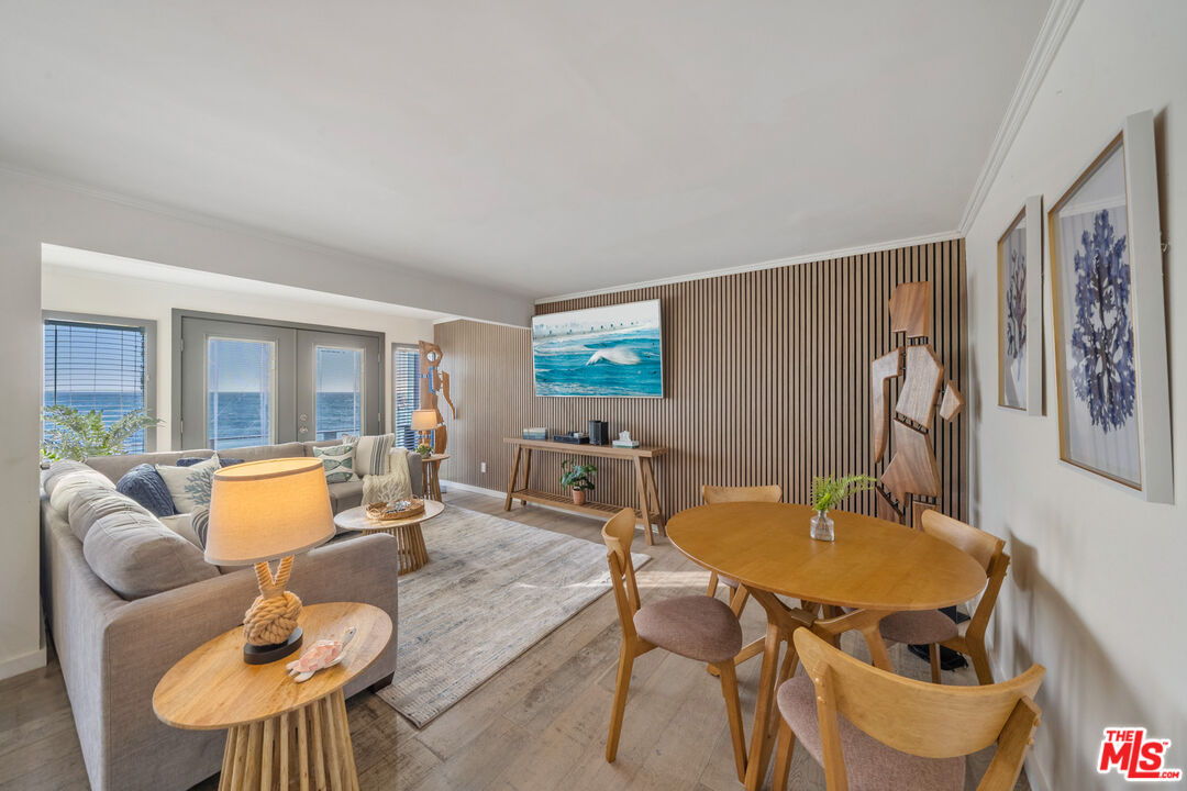 MLS #25607631 image #8