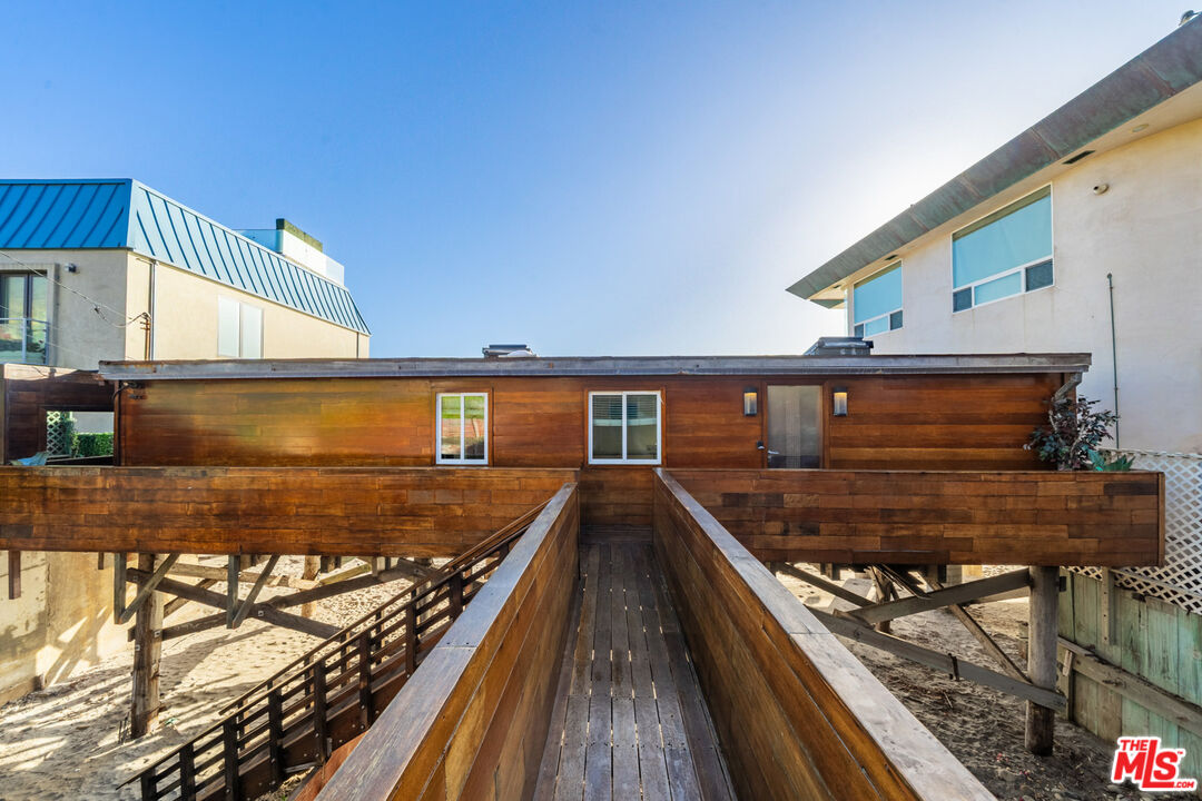 MLS #25607631 image #0