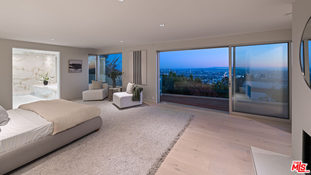 MLS #25607647 image #9