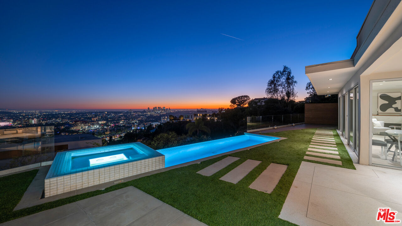 MLS #25607647 image #12