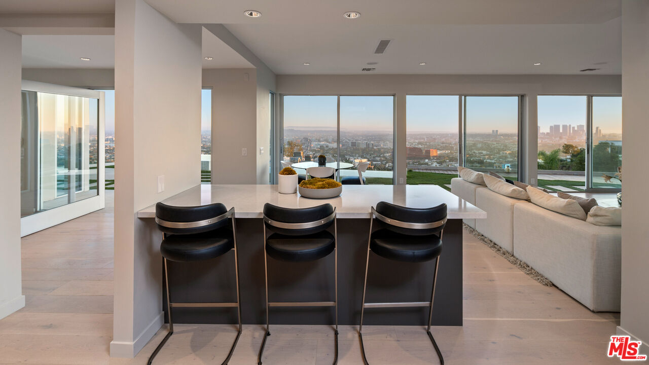 MLS #25607647 image #5