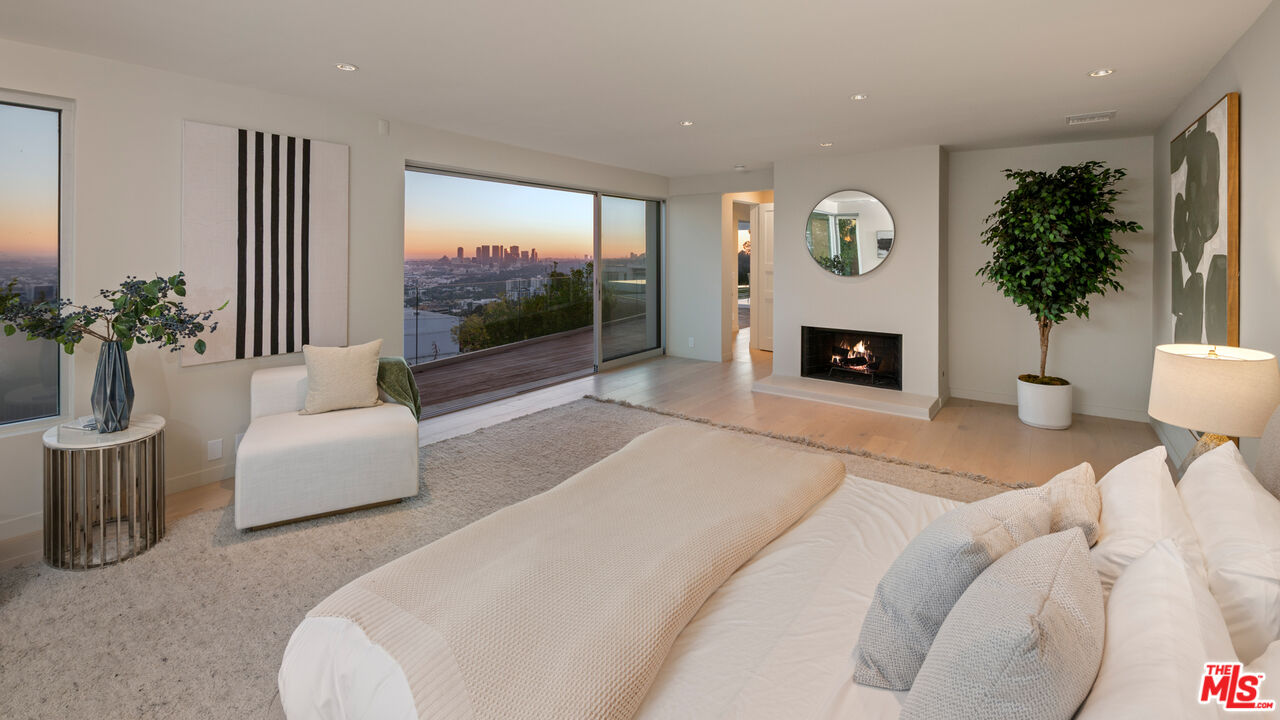 MLS #25607647 image #8