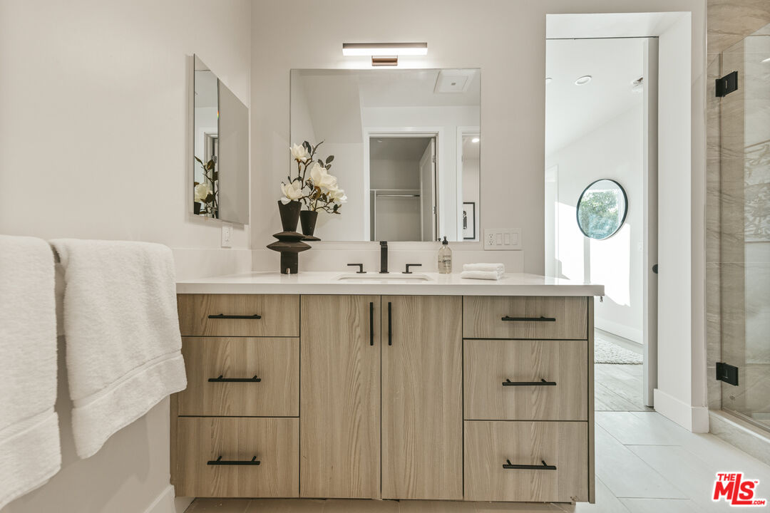 MLS #25607665 image #10