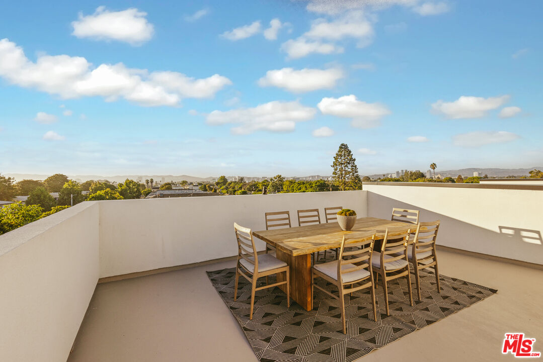 MLS #25607665 image #13