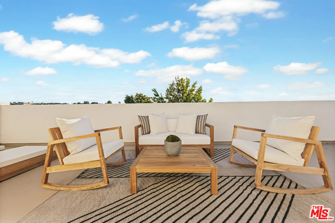 MLS #25607665 image #14