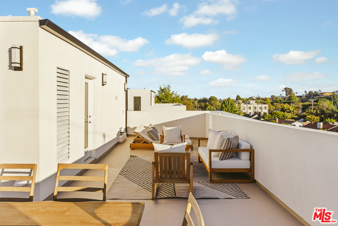 MLS #25607665 image #15