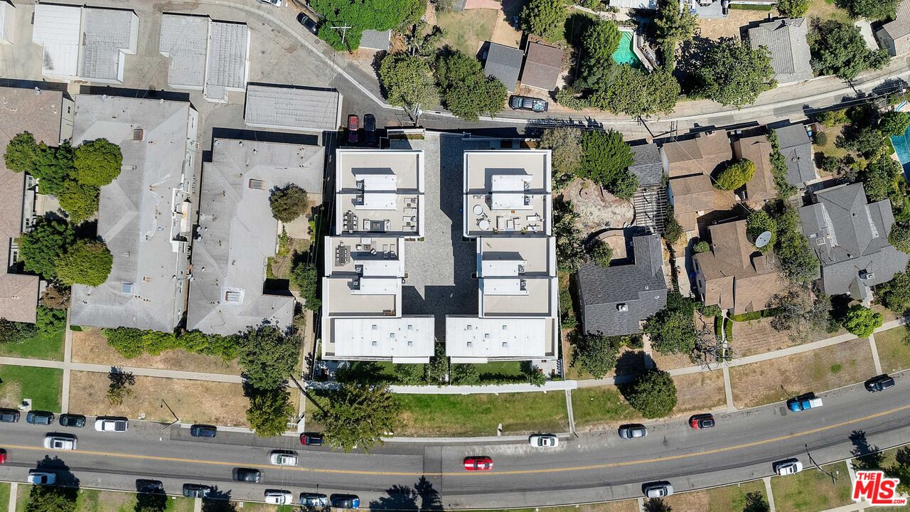 MLS #25607665 image #16