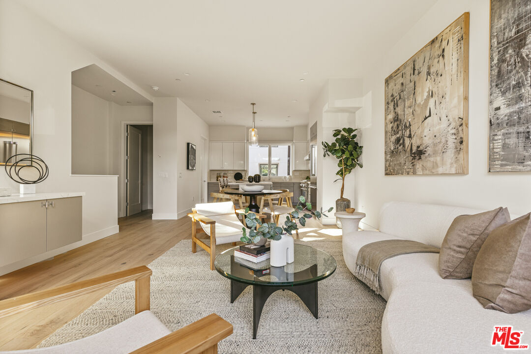 MLS #25607665 image #3