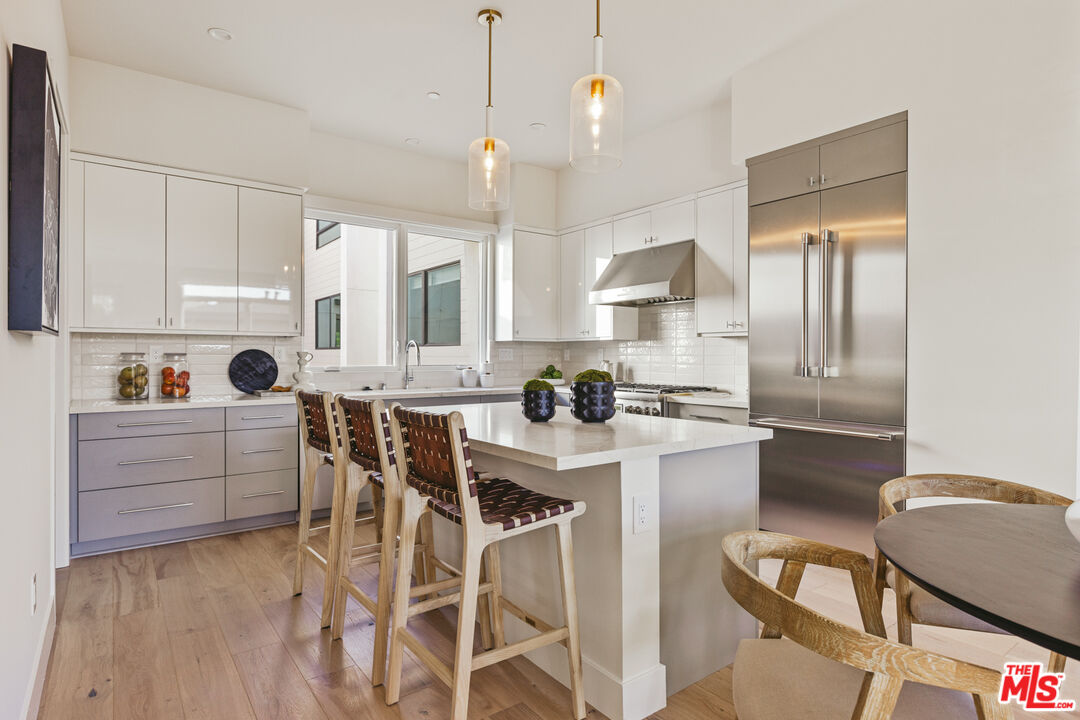 MLS #25607665 image #4