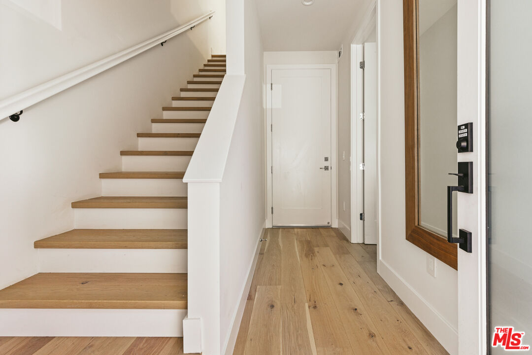 MLS #25607665 image #5