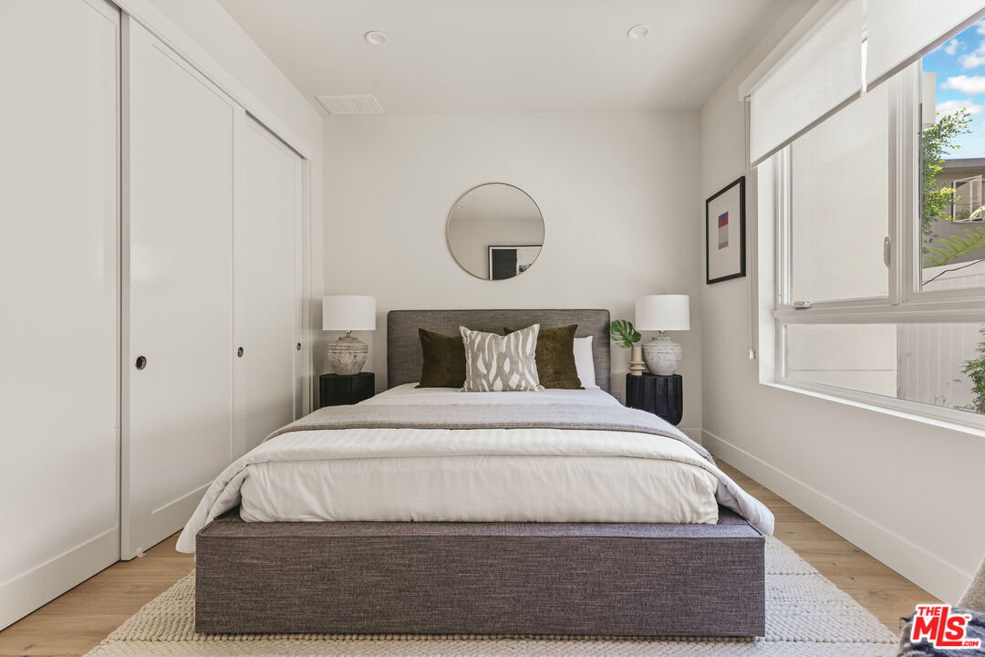 MLS #25607665 image #6