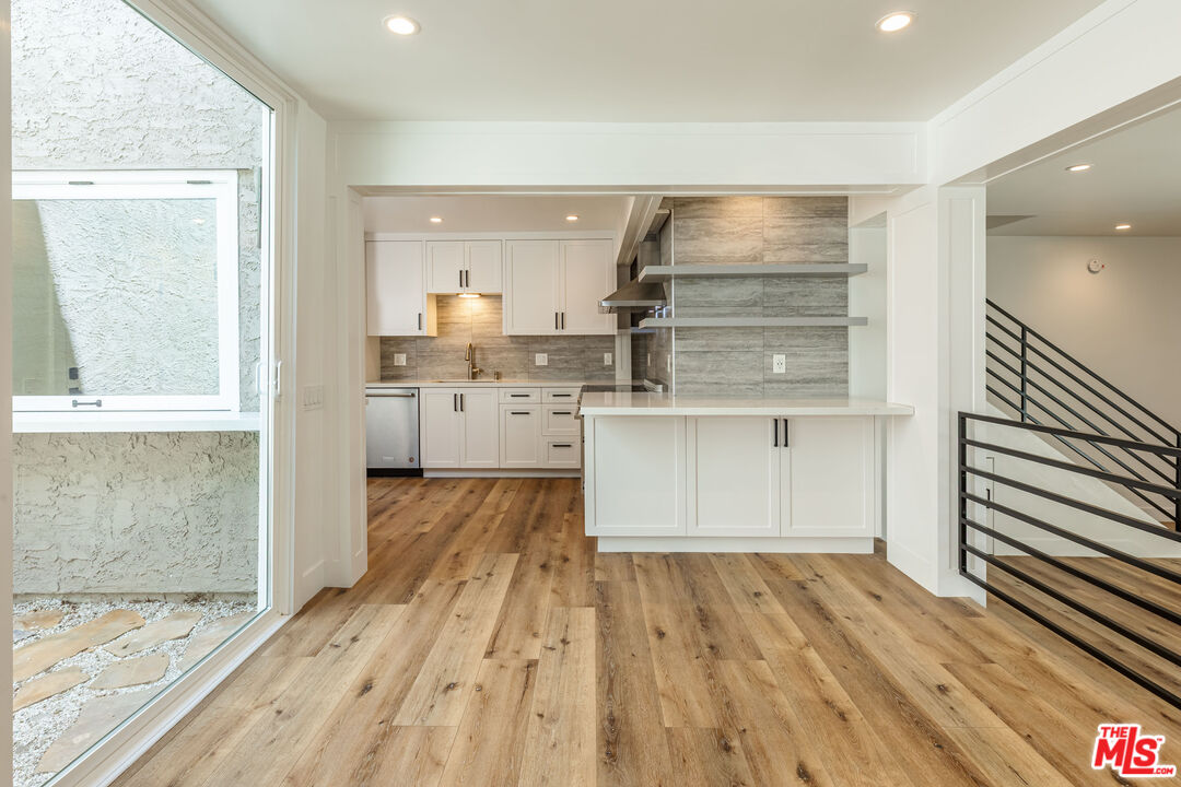 MLS #25607685 image #13