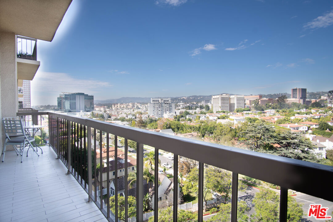 MLS #25607707 image #5