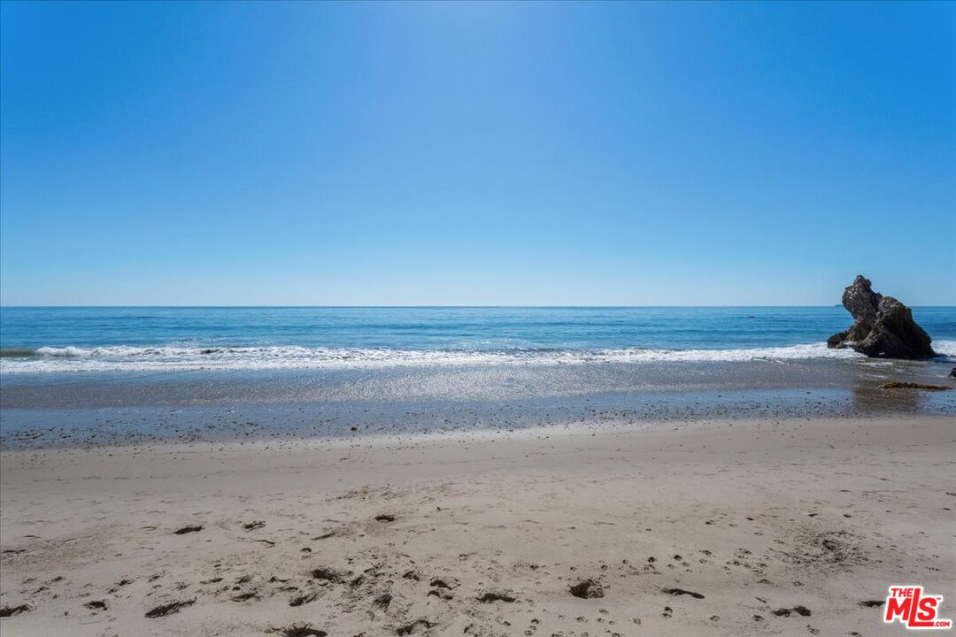 MLS #25607733 image #23