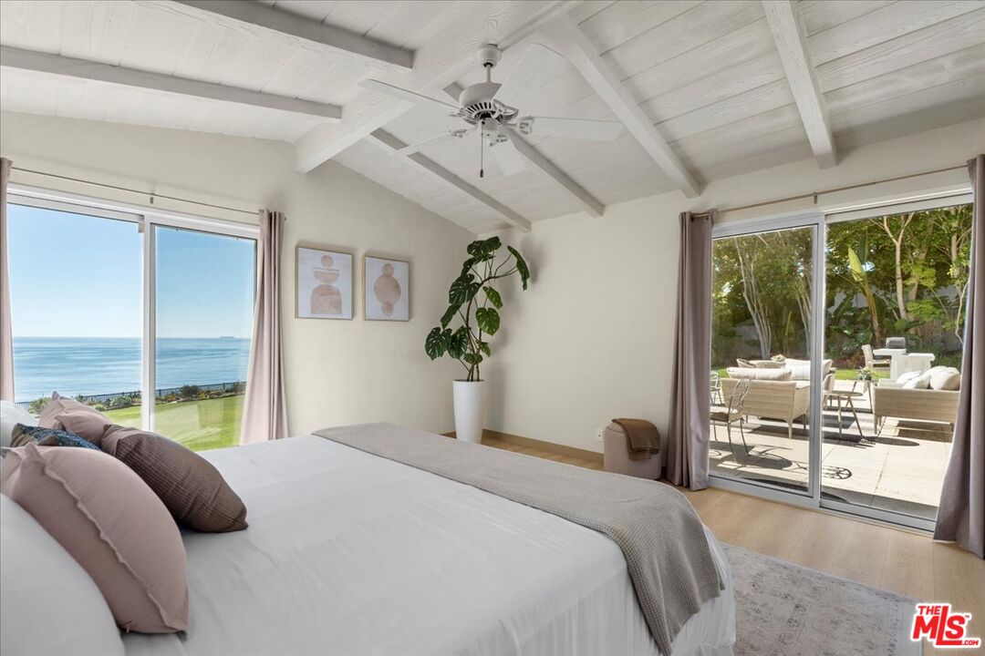 MLS #25607733 image #5