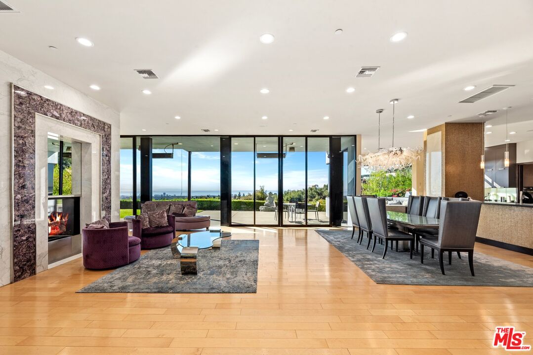 MLS #25607775 image #9