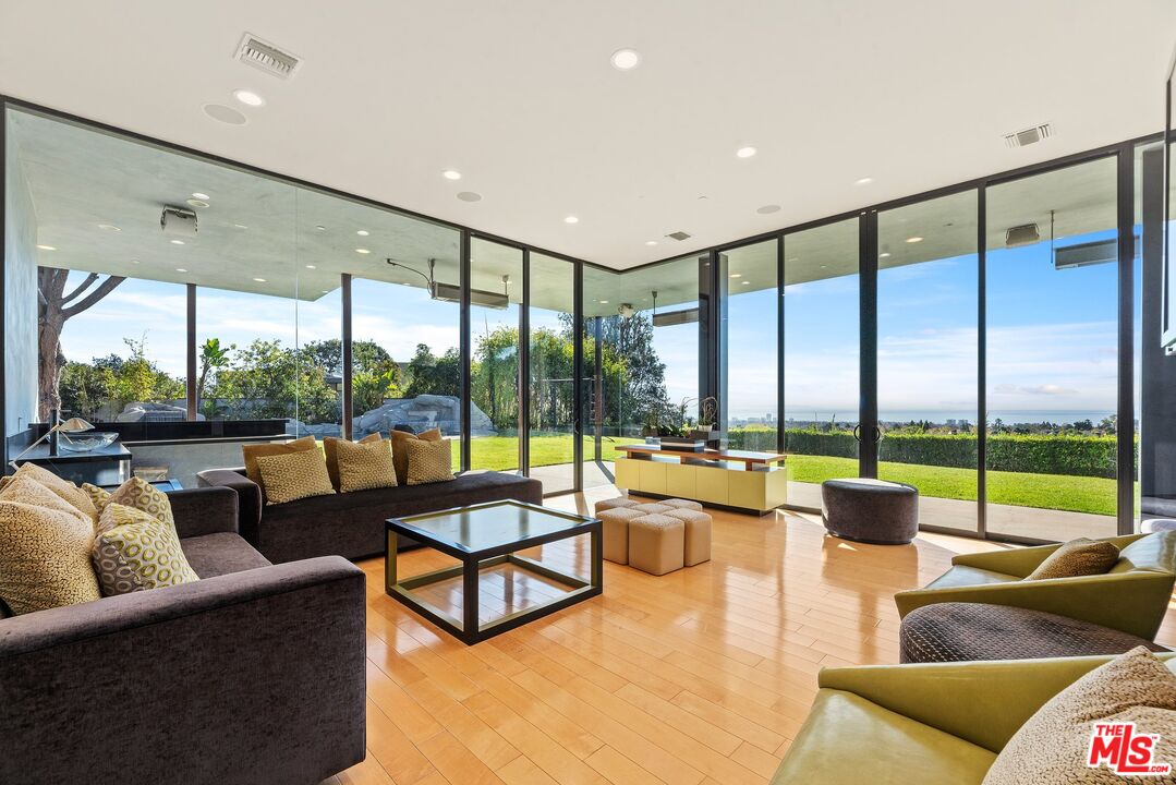 MLS #25607775 image #11