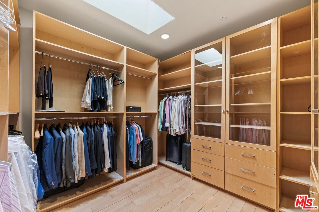 MLS #25607775 image #22