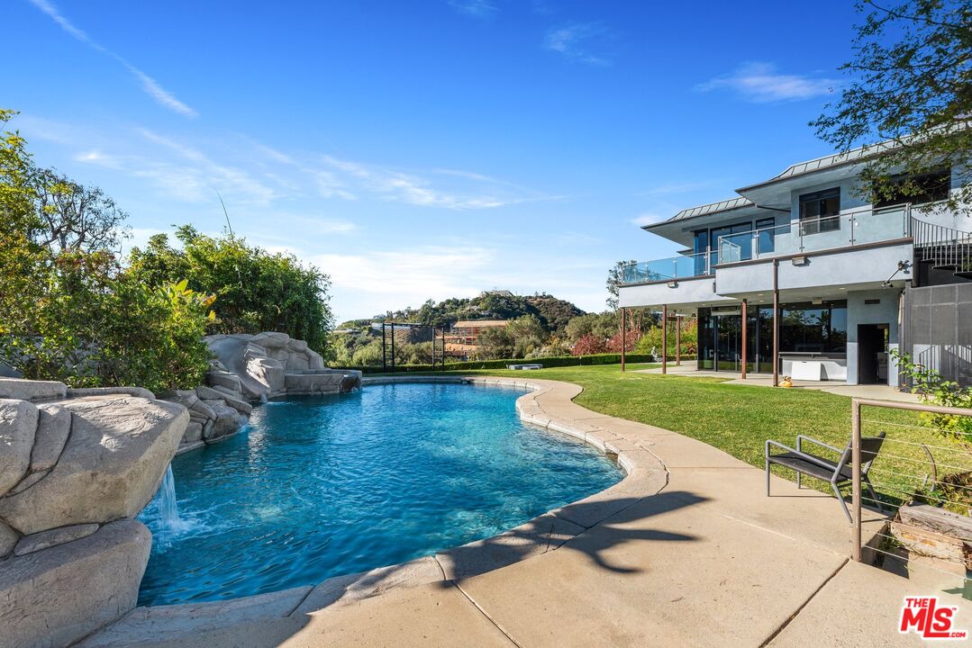 MLS #25607775 image #25